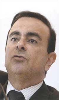 u0643u0627u0631u0644u0648u0633 u063au0635u0646