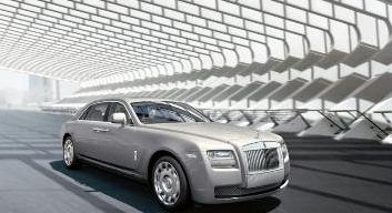 u0627u0644u0633u064au0627u0631u0629 u0627u0644u0641u0627u0626u0632u0629r