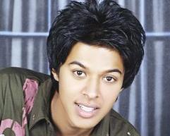 عبدالله الطراروة