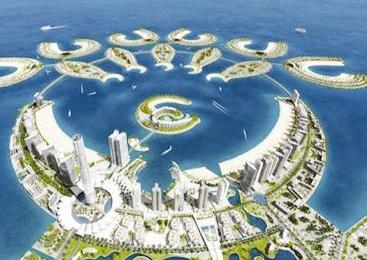 u0645u0634u0631u0648u0639 u00abu062fu0631u0629 u0627u0644u0628u062du0631u064au0646u00bbr