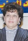 u062bu0631u064au0627 u0627u0644u0628u0642u0635u0645u064ar
