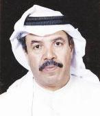 u0645u062du0645u062f u0627u0644u0633u0631u064au0639r