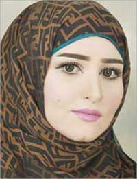 u0633u0627u0631u0629 u0627u0644u062fu0631u064au0633