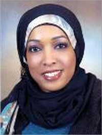 u0627u0628u062au0633u0627u0645 u0627u0644u0633u064au0627u0631 