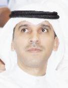 عبدالعزيز البالول