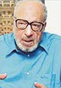 u0623u062du0645u062f u0628u0647u062cu062a 