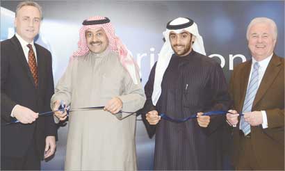 u0645u0646 u0627u0644u064au0645u064au0646: u0631u0648u064a u0648u0627u062au0633u0648u0646 u0648u0636u0627u0631u064a u0627u0644u0648u0632u0627u0646 u0648u062du0645u062f u0627u0644u0648u0632u0627u0646 u0648u0647u0627u0644 u0641u064au062fu0631 