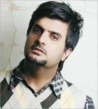 u0645u0634u0627u0631u064a u0627u0644u0628u0644u0627u0645