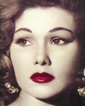 برلنتي عبدالحميد