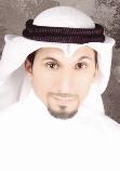 احمد تقي 