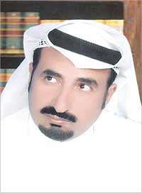 u0639u0628u062fu0627u0644u0631u062du0645u0646 u0627u0644u0646u0627u0647u064a