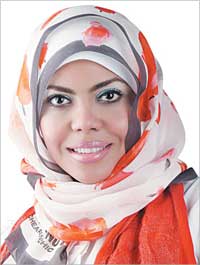 u0623u0645u0644 u0627u0644u0631u0646u062fu064a 