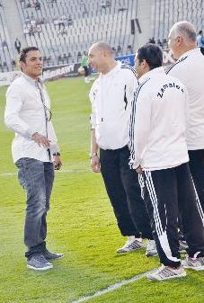 u0632u0643u064a u0645u0631u064fu062du0651u064eu0628 u0628u0647 u0641u064a u0627u0644u0632u0645u0627u0644u0643