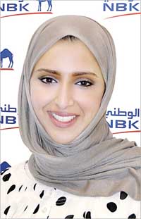 بدرية الرشيد