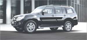 u00abu0645u064au062au0633u0648u0628u064au0634u064a u0628u0627u062cu064au0631u0648 2012u00bb