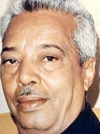 u0627u0644u062fu0643u062au0648u0631 u0645u062du0645u062f u0645u0631u0633u064a u0623u062du0645u062fr