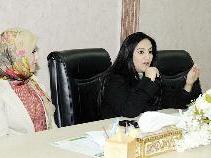 u0633u0639u062fu0627u0621 u0627u0644u062fu0639u0627u0633 u0648u0623u0641u0631u0627u062d u0627u0644u0647u0646u062fu0627u0644r