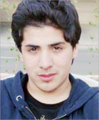  u0641u0647u062f u0628u0627u0633u0645 u0639u0628u062f u0627u0644u0627u0645u064au0631