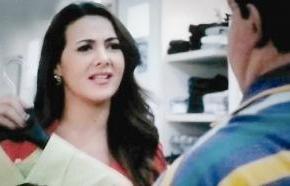 لقطة من الفيلم