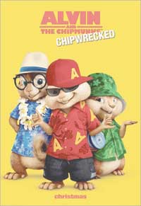 u0645u0644u0635u0642 u0627u0644u0641u064au0644u0645