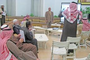 u0631u0623u0641u062a u0639u0633u0643u0631 u0645u062du0627u0636u0631u0627u064b