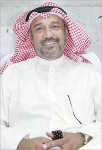 u062cu0627u0633u0645 u0627u0644u0630u064au0627u0628 