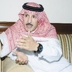 ابراهيم الفريان