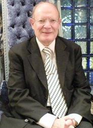 u0627u0644u062fu0643u062au0648u0631 u0635u0628u0631u064a u0627u0644u062fu0645u0631u062fu0627u0634r