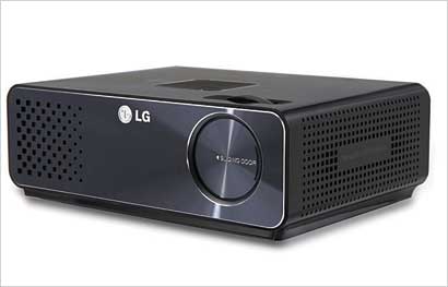 u062cu0647u0627u0632 u0627u0644u0639u0631u0636 u0627u0644u0633u064au0646u0645u0627u0626u064a u00abHW300Yu00bb 