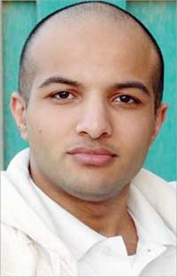 u0645u062du0645u062f u0623u0646u0648u0631 u0627u0644u0639u0637u0627u0631 