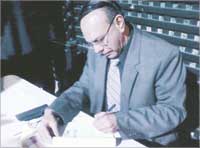 u064au0627u0633u0631 u0642u0637u0627u0645u0634