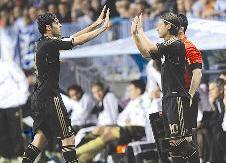 u0627u0648u0632u064au0644 u0648u0643u0627u0643u0627 u0646u062cu0645u0627 u0631u064au0627u0644 u0645u062fu0631u064au062f u0627u0644u0627u0633u0628u0627u0646u064a