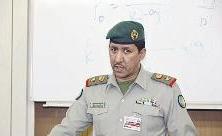  فيصل الجريد