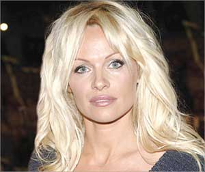 u0628u0627u0645u064au0644u0627 u0627u0646u062fu0631u0633u0648u0646 