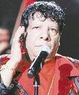 شعبان عبدالرحيم