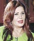 نجوى فؤاد