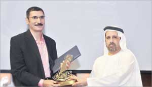 u0633u064au0641 u0627u0644u0645u0631u064a u064au0633u0644u0651u0645 u0634u0631u064au0641 u0635u0627u0644u062d u062cu0627u0626u0632u0629 u0627u0644u0642u0635u0629 u0627u0644u0642u0635u064au0631u0629