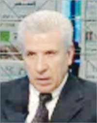 الياس أبو عاصي