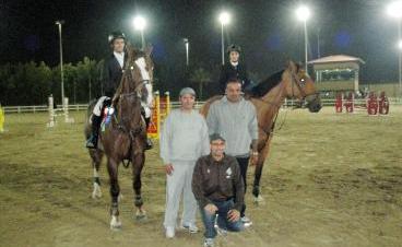 u0632u064au062f u0627u0644u0645u0631u0632u0648u0642 u0648u0648u0627u0644u062fu062au0647 u0628u0639u062f u0627u0644u062au062au0648u064au062cr