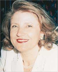 u0627u0633u0645u0647u0627u0646 u0628u062fu064au0631 