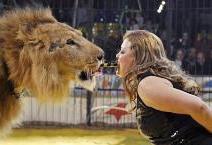 u0641u0627u062au0646 u0627u0644u062du0644u0648 u062au0631u0648u0636 u0627u0644u0623u0633u0648u062f