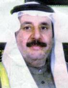 u0623u062du0645u062f u0627u0644u0645u0634u0639u0627u0646 u0627u0644u062cu0631u0628u0627r