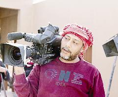 نادر الحساوي