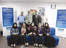 u0635u0648u0631u0629 u062cu0645u0627u0639u064au0629 u0644u0644u0645u062au062fu0631u0628u064au0646