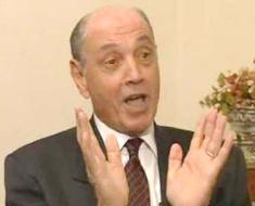 u0627u0644u0641u0631u064au0642 u0633u0639u062f u0627u0644u062fu064au0646 u0627u0644u0634u0627u0630u0644u064a ttt(u062eu0627u0635 - u00abu0627u0644u0631u0627u064au00bb)r