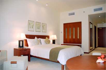 u0631u0641u0627u0647u064au0629 u0648u062eu062fu0645u0629 u0645u0645u062au0627u0632u0629 