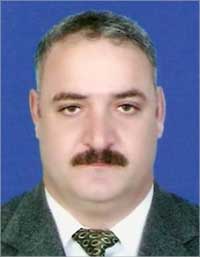 إبراهيم عبدالرزاق