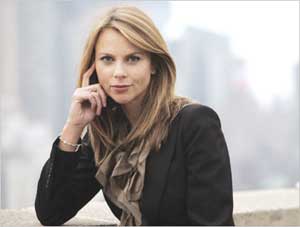 u0635u0648u0631u0629 u0627u0631u0634u064au0641u064au0629 u0644u0644u0635u062du0627u0641u064au0629 u0644u0627u0631u0627 u0644u0648u063au0627u0646 