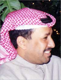 نصار الخمسان