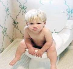 تنتشر حالات الإسهال الحاد عند التعرض للبرودة